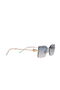 Women's Sunglasses - 3