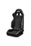 R100 My22 Sport Automobile Seat 009014Nrgr
