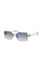Women's Sunglasses
