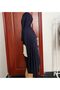 Luxury Instant Hijab Scarf for Women - 4