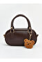 Women's Shoulder Bag - 2