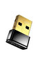 Adaptor Bluetooth 5.3, BU 530, - 3