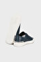 Genuine Leather Casual Shoes Men's Shoes 15221296L1 - 4