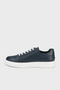 Genuine Leather Casual Shoes Men's Shoes 15221207L1 - 2