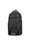 Canvas Fabric Reinforced Punterez Stitching Fully Lined Mountaineering Camping and Travel Backpack