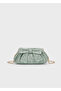 Girl's Bag with Bow 10207 - 2