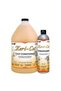 BALSAM KERI-COT ® | 473ML - - 2