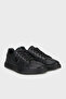 Genuine Leather Logo Casual Shoes Men's Shoes 15221104S1 - 3
