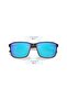 RAYBAN 3721CH 9144-A1 59 17 145 3P POLARIZED CHROMANCE LITEFORCE - 5