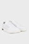 Genuine Leather Casual Shoes Men's Shoes 15221307Z1 - 3