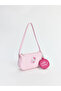 Lcw Accessories Leather Look Girl's Shoulder Bag - 2