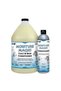 BALSAM MAGIC HIDRATANT ® | 236ML - - 2