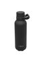 Termos MasterGrip 750