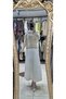 Kare yaka body - 2