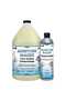 BALSAM MAGIC HIDRATANT ® | 473ML - - 2