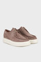 Suede Thick Soled Casual Shoes Men's Shoes 15221062t1 - 3