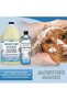BALSAM MAGIC HIDRATANT ® | 236ML - - 3