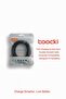 TYPE C TO TYPE C DATA CABLE 2M