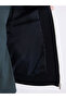 Sparkling Choices from Shining Store Standardfit Men's Coat - 4