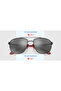 Rayban 3659-m F002-6G 57 17 140 3N Ferrari - 6