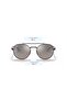 Rayban 3969-m F002-5J 51 20 140 3P Polarized Ferrari - 2