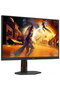 Monitor de gaming Q27G4ZR 27" - 2