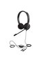 Evolve 20 SE USB-A&C MS Stereo