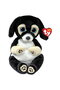 Ty Dog 24 cm