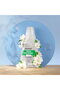 Multi Surface Cleaner, 1L, Formula - 2