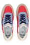 Sneaker - 6