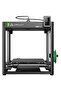 Imprimantă 3D Ender-5 Max