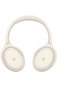 Căști wireless WH700NB Pro, ANC (ivory) - 3