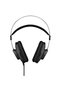 Căști de studio K52 Over-Ear - 5