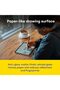 MovinkPad 11, Android Mobile Drawing Tablet - 7