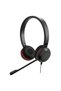 Evolve 30 II USB-A&C MS Stereo