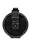 DIFUZOR BLUETOOTH BEATB OX 16W - 5