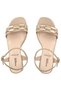 Sandalen - 6