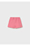 Baby Girl Shorts - 2