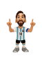 ARGENTINA - LIONEL MESSI - 2