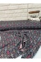 Knitted Jacquard Cotton - 3