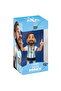 ARGENTINA - LIONEL MESSI