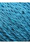 Oxford Star Sequin String 5-Pack - 2
