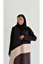 MWT739 -عباية بليزر رسمية |Formal Abaya - 7
