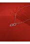 Zircon Stone Geometric Necklace