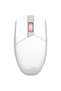 ROG Strix Impact III Wireless Mouse White