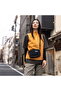 Paramount Crossbody 2L - Μαύρο - 4