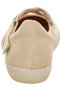 Slipper - 5