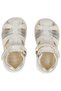 Sandalen - 6