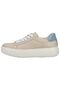 Sneaker - 2