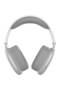 Căști Bluetooth FREEMOTIONB645 GRI - 8